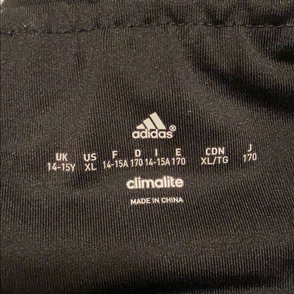 Activewear - Picture 3 of 3